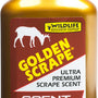 WRC DEER LURE GOLDEN SCRAPE