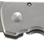 CRKT SQUID 2.1" FINE EDGE