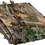 ALLEN 3D LEAFY OMNITEX REALTRE
