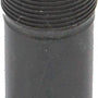 IVER JOHNSON CHOKE TUBE 28GA.