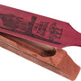 PRIMOS TURKEY CALL BOX TALL