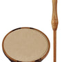 PRIMOS TURKEY CALL POT STYLE