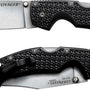 COLD STEEL LARGE VOYAGER 4"