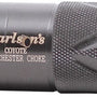 CARLSONS CHOKE TUBE COYOTE