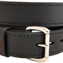 VERSACARRY DOUBLE PLY LEATHER