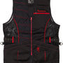 BROWNING ACE SHOOTING VEST