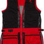 BROWNING MESH SHOOTING VEST