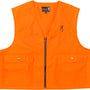 BROWNING JUNIOR SAFETY VEST
