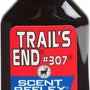 WRC DEER LURE TRAILS END #307