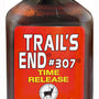 WRC DEER LURE TRAILS END #307