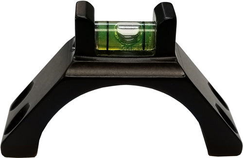 TALLEY 30MM ANTI CANT