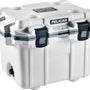 PELICAN COOLERS IM 30 QUART