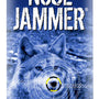 NOSE JAMMER PREDATOR FIELD