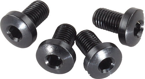 WILSON GRIP SCREWS HEX HEAD