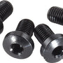 WILSON GRIP SCREWS HEX HEAD