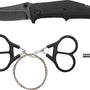 BROWNING OUTDOORSMAN SURVIVAL