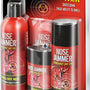 NOSE JAMMER NECESSITIES COMBO