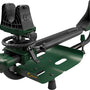 CALDWELL LEAD SLED DFT-2 REST