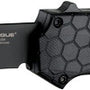 HOGUE COMPOUND 3.5" OTF AUTO