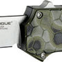 HOGUE COMPOUND 3.5" OTF AUTO