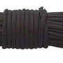 RED ROCK 550 PARACHUTE CORD
