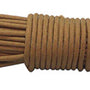 RED ROCK 550 PARACHUTE CORD