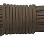 RED ROCK 550 PARACHUTE CORD