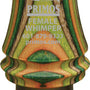 PRIMOS PREDATOR MOUTH CALL