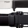 COLD STEEL MASTER HUNTER 4.75"