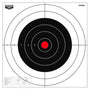 B/C TARGET EZE-SCORER PAPER