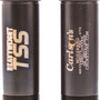 CARLSONS CHOKE TUBE TSS TURKEY