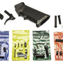CMMG LOWER PARTS KIT FOR MK3