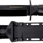 COLD STEEL LEATHERNECK SF