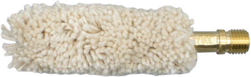 SHOOTERS CHOICE COTTON BORE