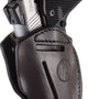 1791 HOLSTER 3-WAY OWB MULTI-