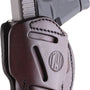 1791 HOLSTER 3-WAY OWB MULTI-