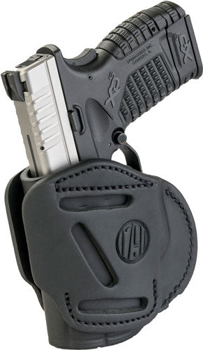 1791 HOLSTER 3-WAY OWB MULTI-