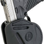 1791 HOLSTER 3-WAY OWB MULTI-
