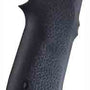 HOGUE GRIPS S&W FULL SIZE AUTO