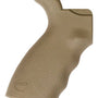 ERGO GRIP ERGO2 SUREGRIP AR-15