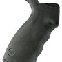 ERGO GRIP SUREGRIP AR-15