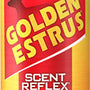 WRC DEER LURE GOLDEN ESTRUS
