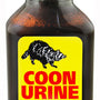 WRC COVER SCENT COON URINE