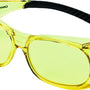 CHAMPION OVER SPECS BALLISTIC