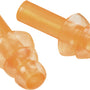 CHAMPION SILICON GEL EAR PLUGS