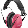 CHAMPION SLIM EAR MUFFS