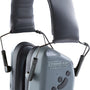 CHAMPION ELECTRONIC MUFF 26DB