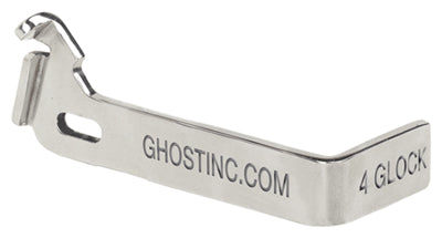 GHOST EDGE 3.5 CONNECTOR