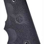 HOGUE GRIP COLT OFFICER'S ACP