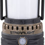 STREAMLIGHT SUPER SIEGE 1100
